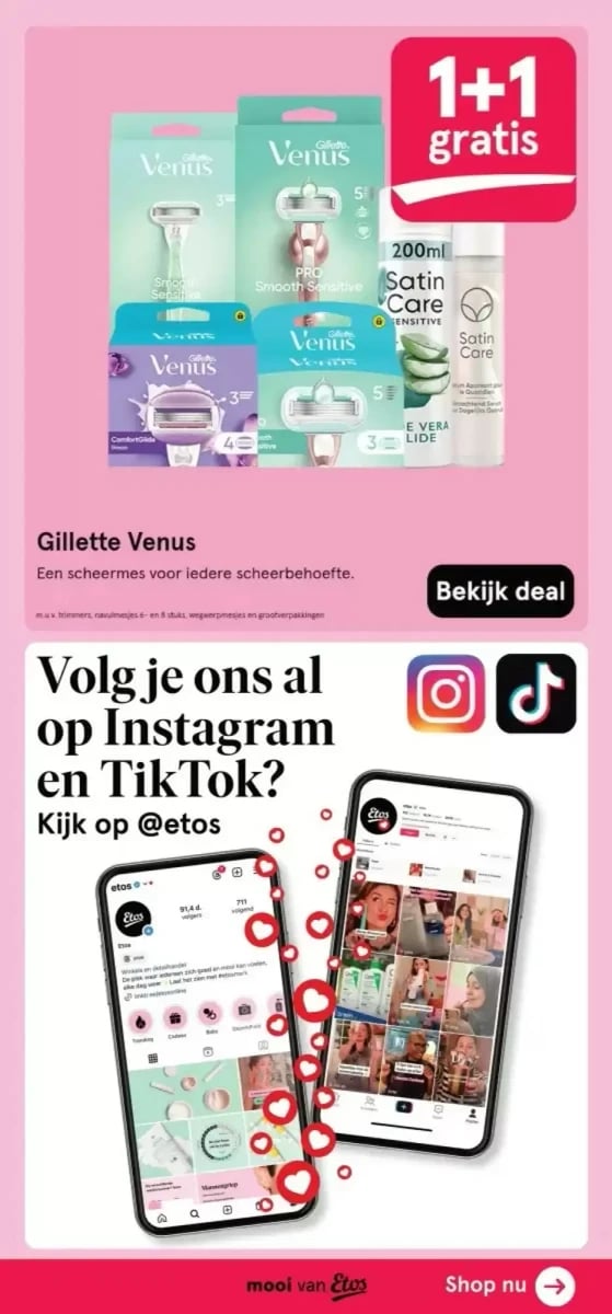 Etos folder – pagina 83