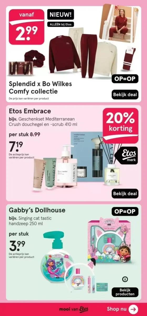 Etos folder – pagina 47