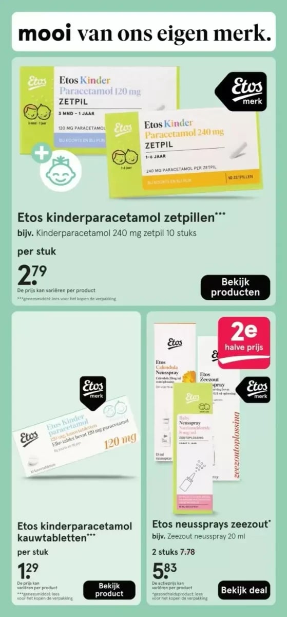 Etos folder – pagina 36