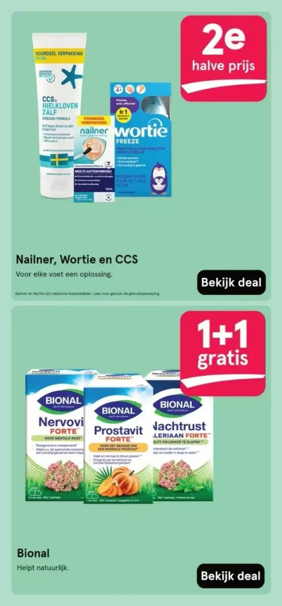 Etos folder – pagina 89