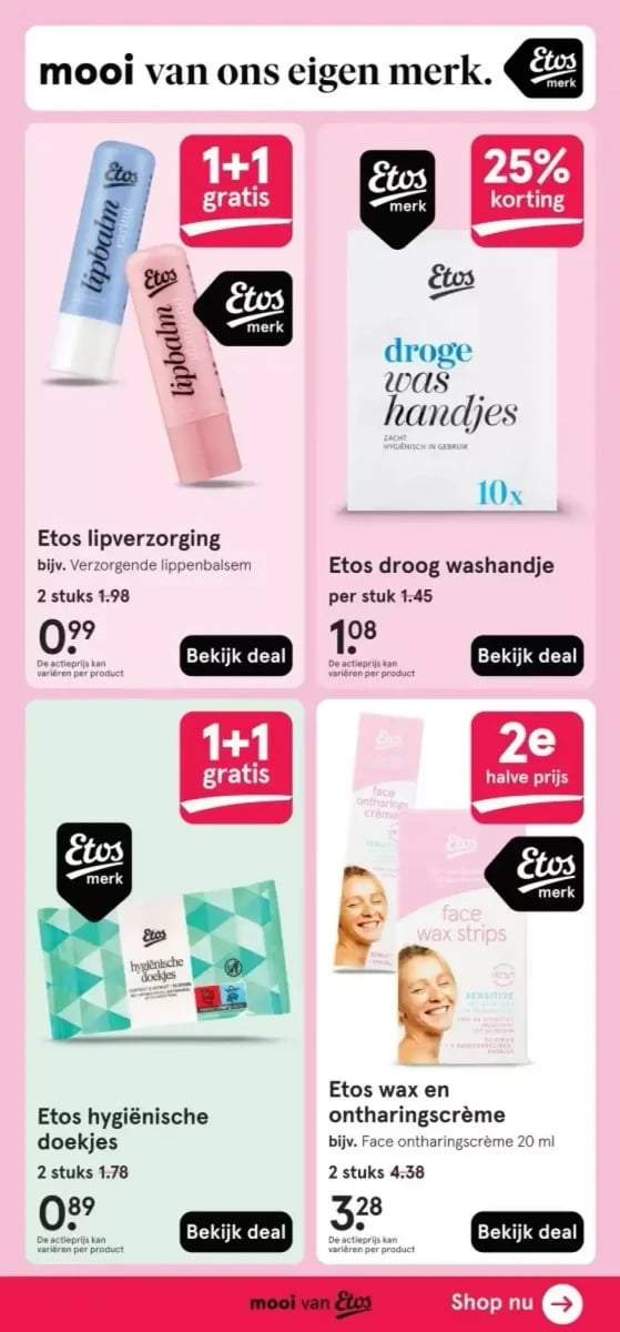 Etos folder – pagina 85
