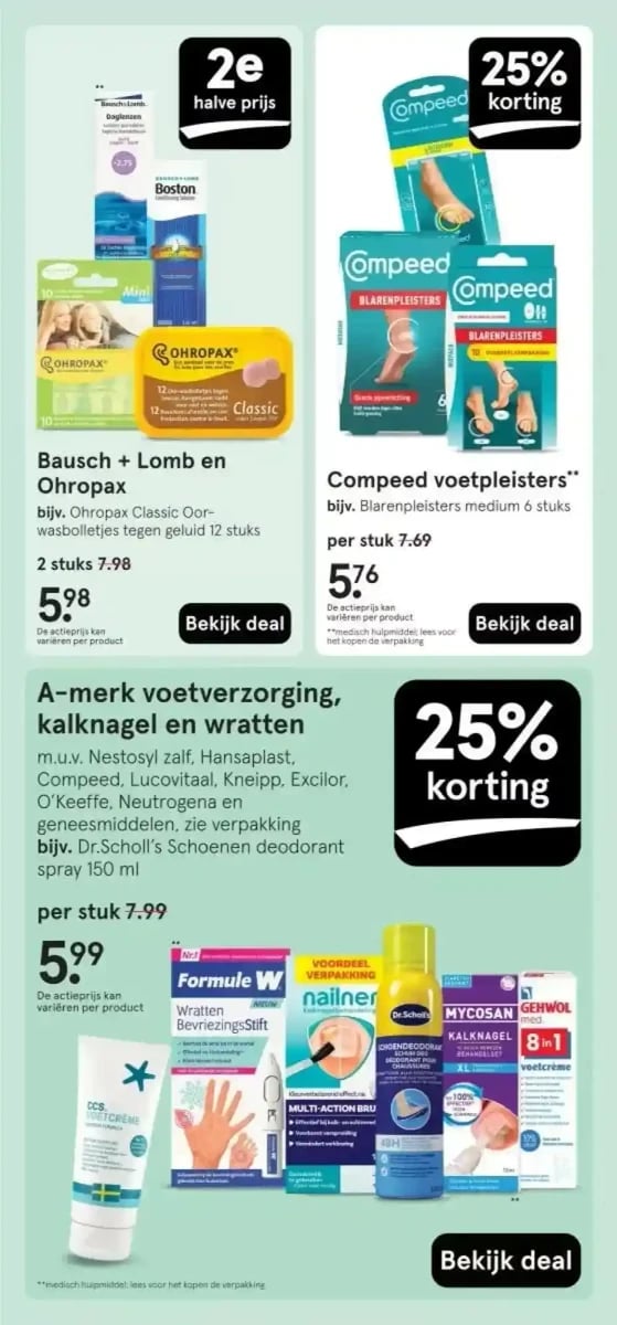 Etos folder – pagina 50
