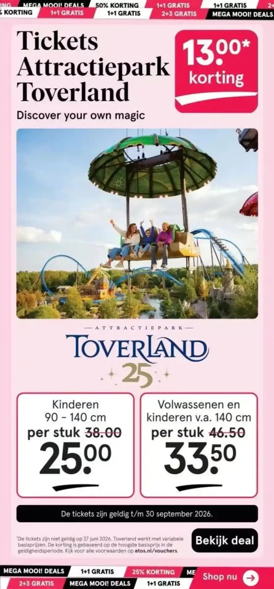 Etos folder – pagina 63