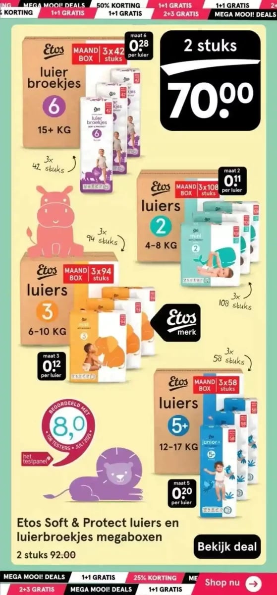 Etos folder – pagina 41
