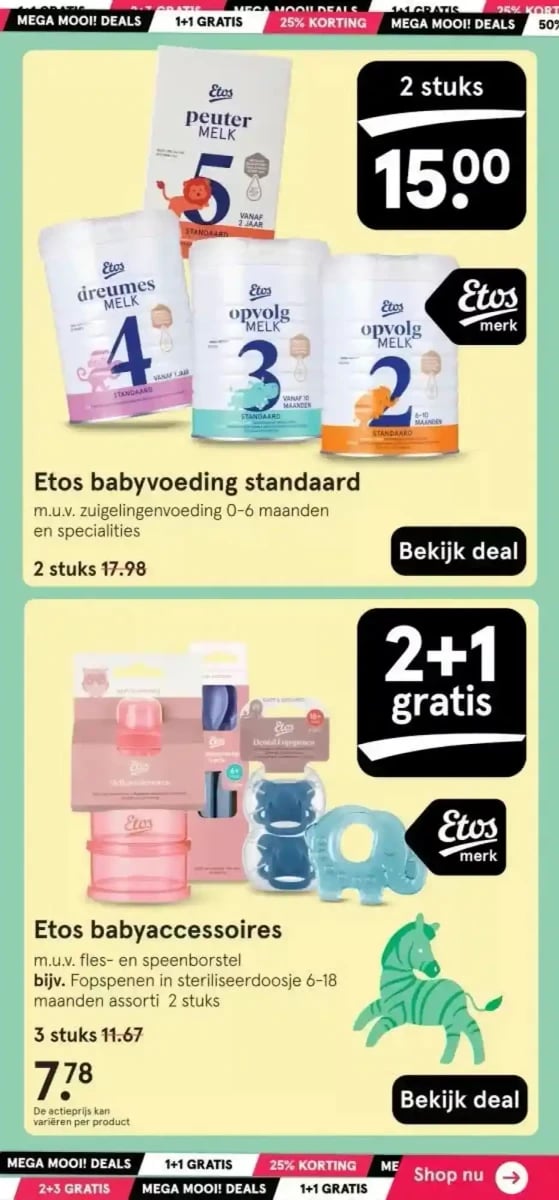Etos folder – pagina 42