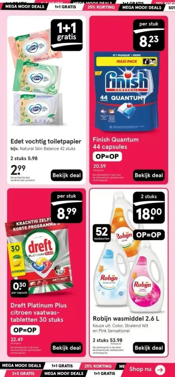 Etos folder – pagina 40