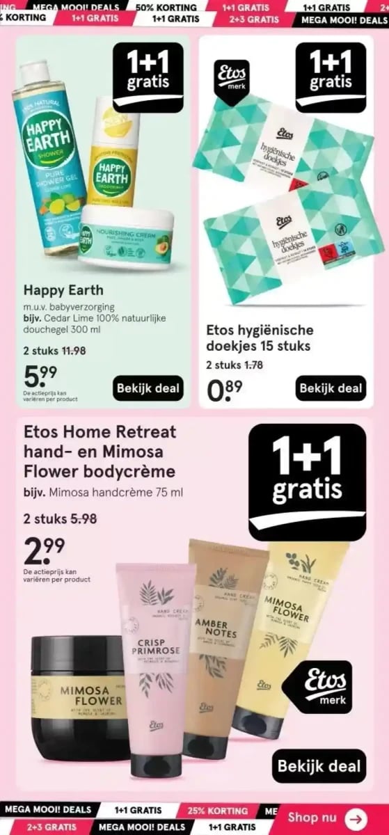 Etos folder – pagina 37