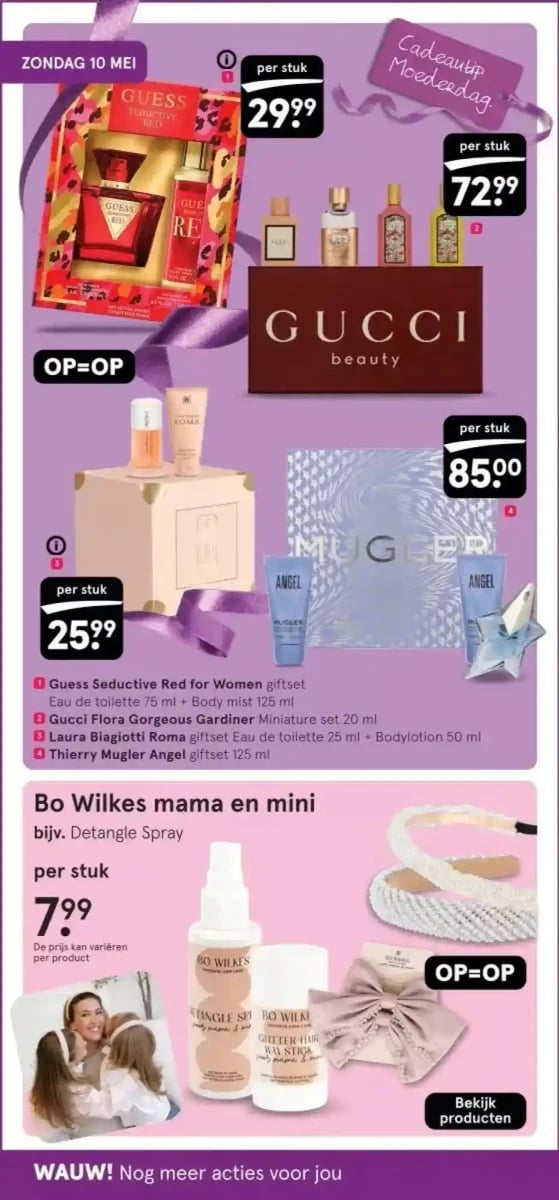 Etos folder – pagina 30