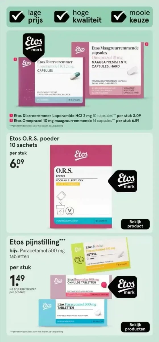 Etos folder – pagina 53
