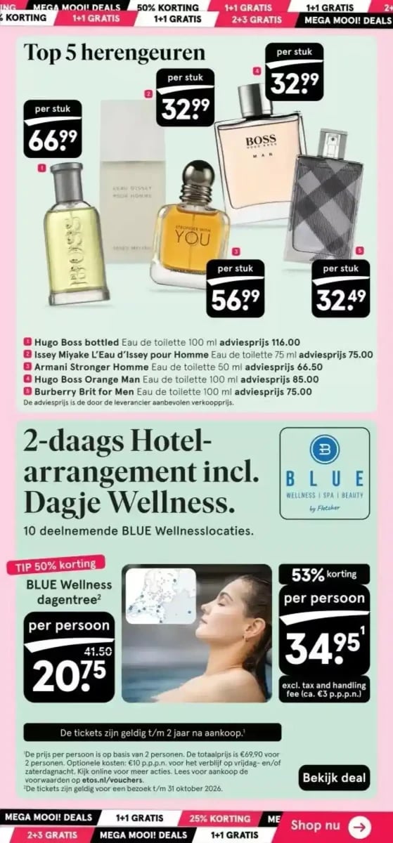 Etos folder – pagina 27