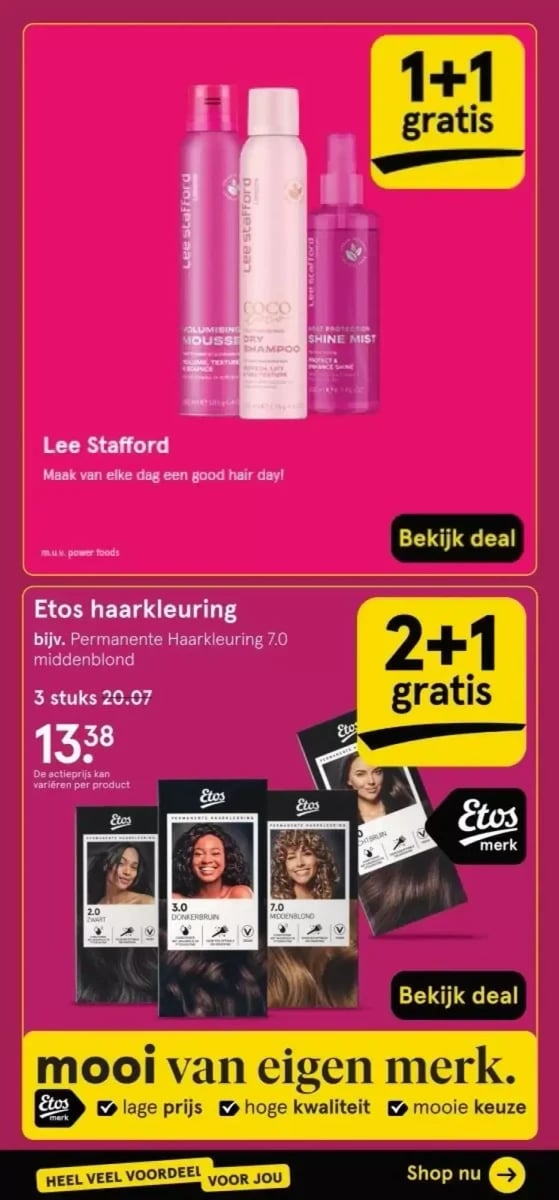 Etos folder – pagina 79