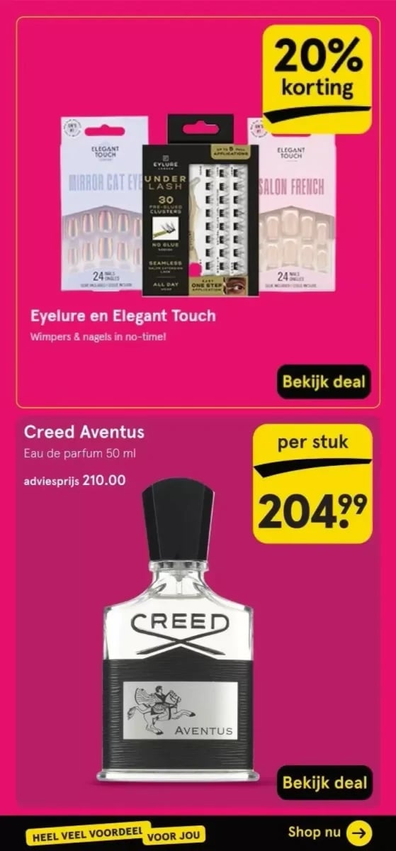 Etos folder – pagina 73