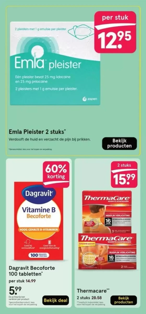 Etos folder – pagina 60