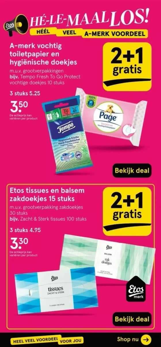 Etos folder – pagina 38