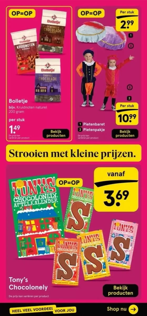 Etos folder – pagina 89