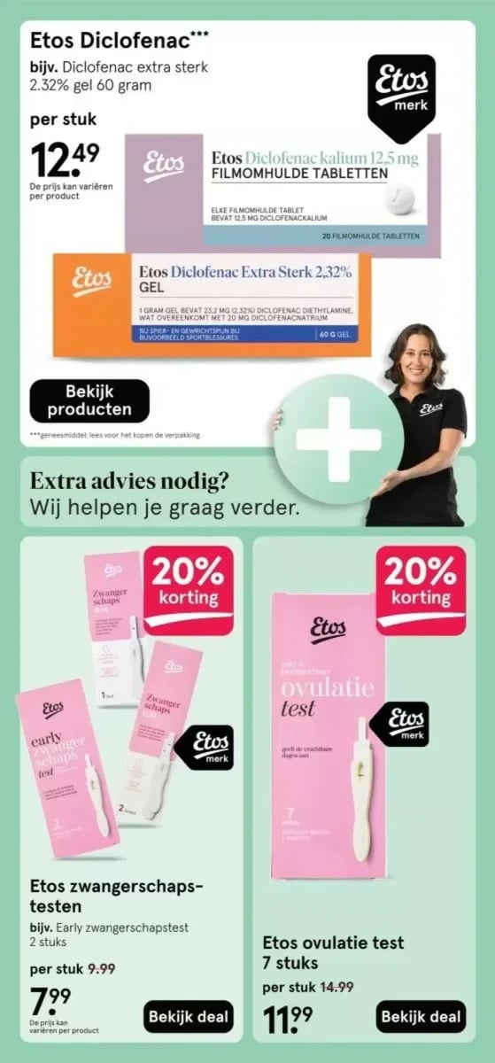 Etos folder – pagina 44