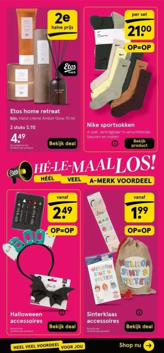 Etos folder – pagina 23