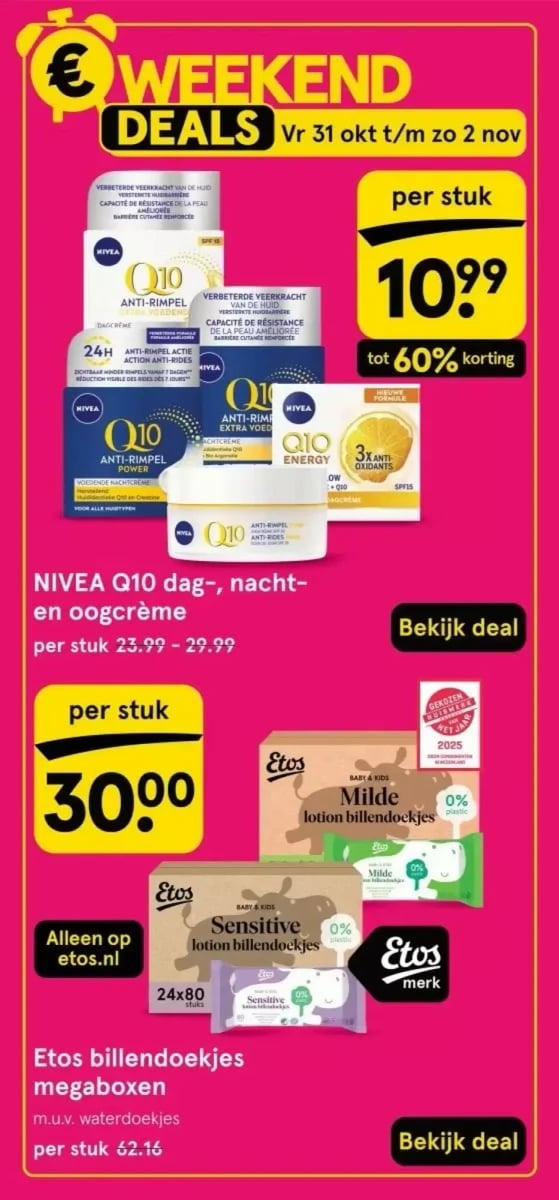 Etos folder – pagina 4