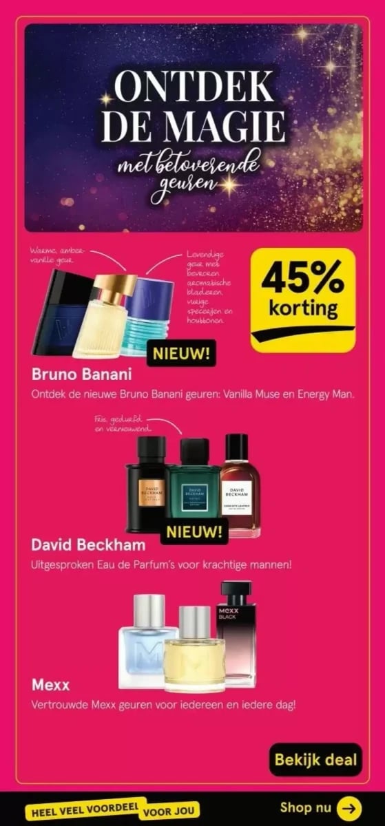 Etos folder – pagina 70