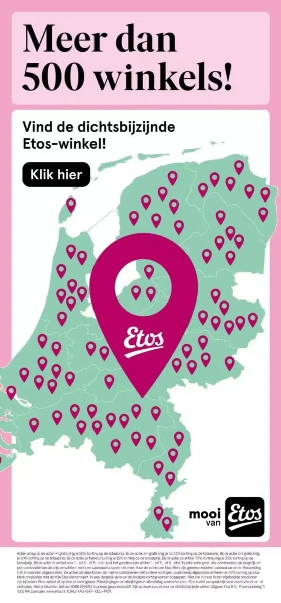 Etos folder – pagina 95