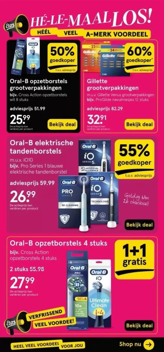 Etos folder – pagina 14