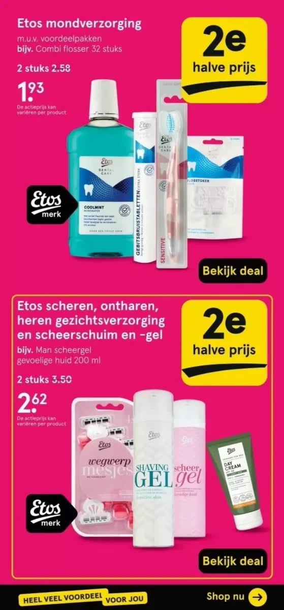 Etos folder – pagina 26