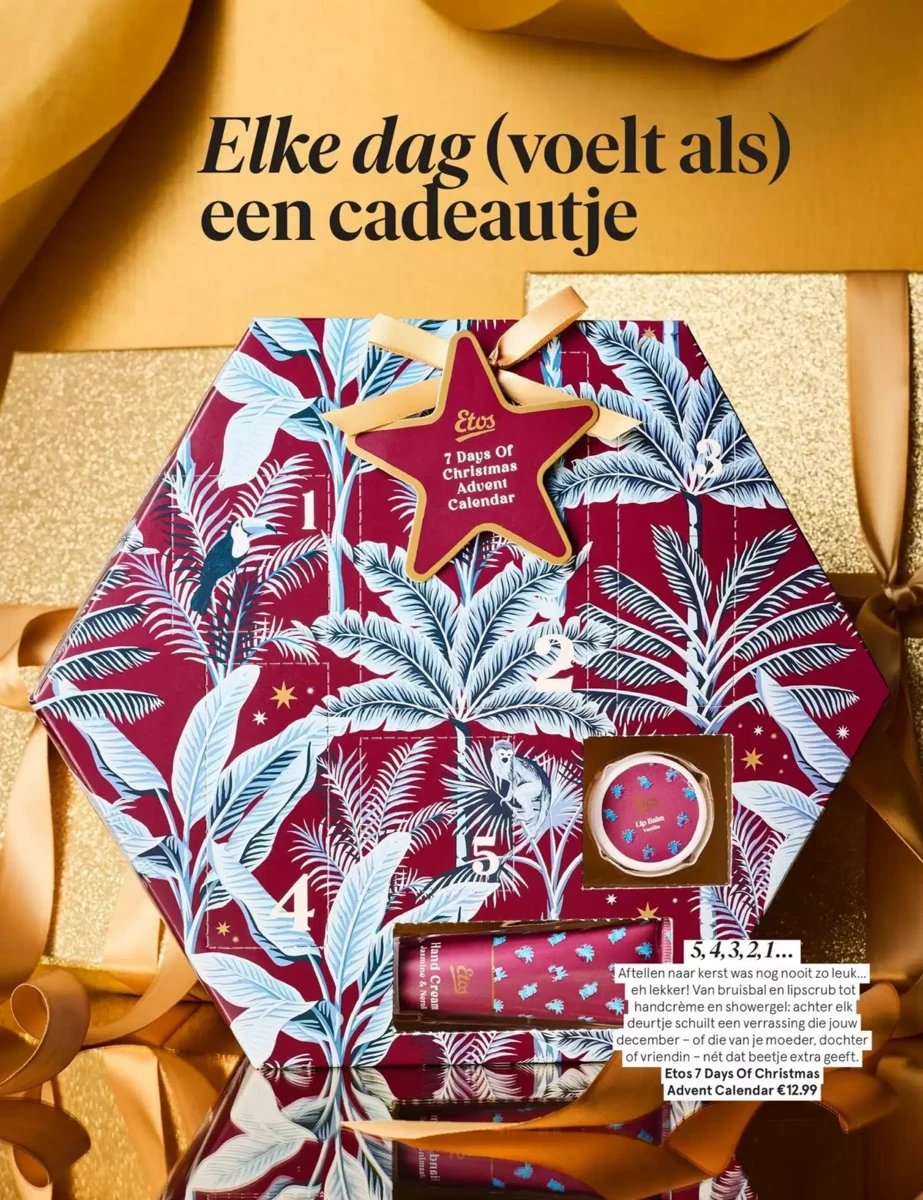 Etos folder – pagina 2