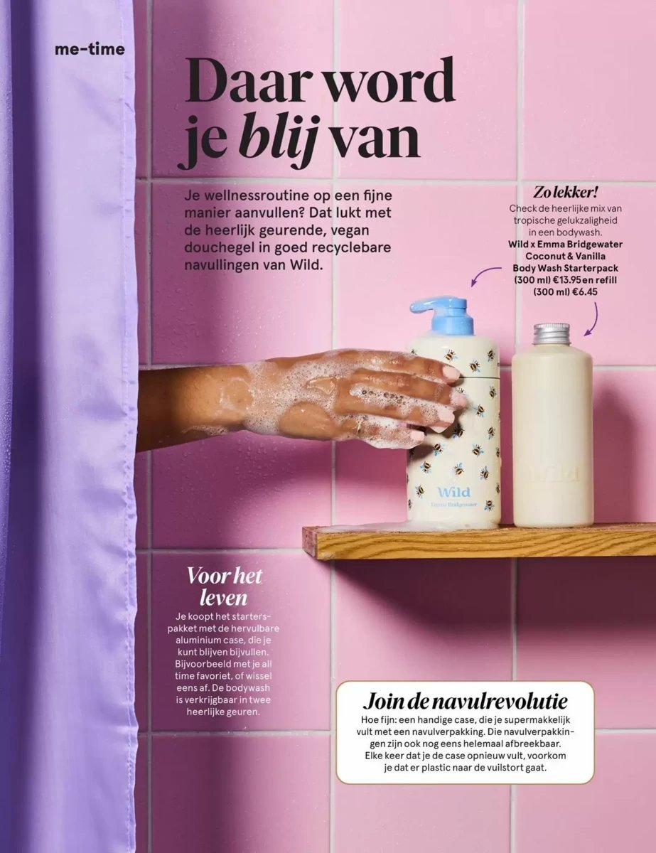 Etos folder – pagina 38