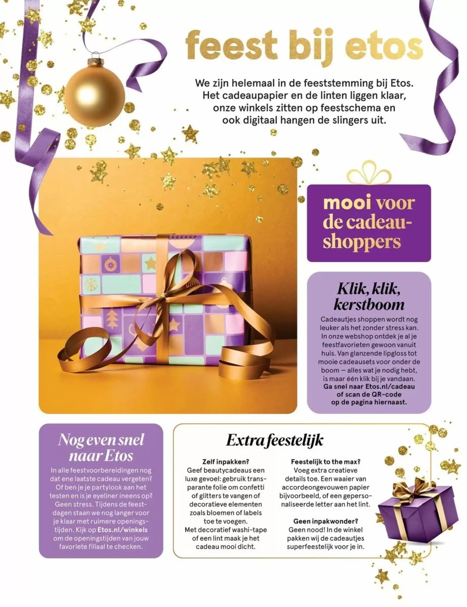 Etos folder – pagina 4