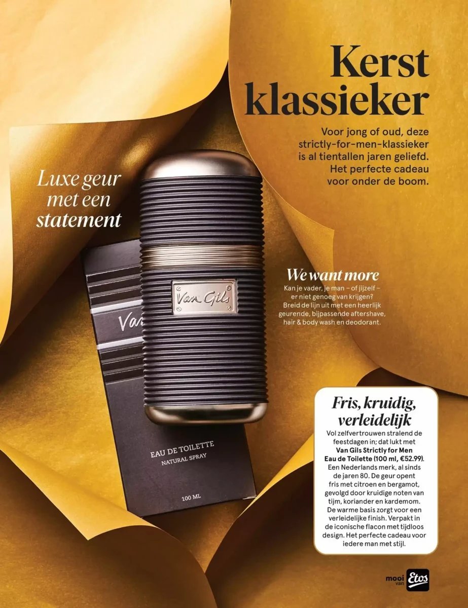 Etos folder – pagina 15
