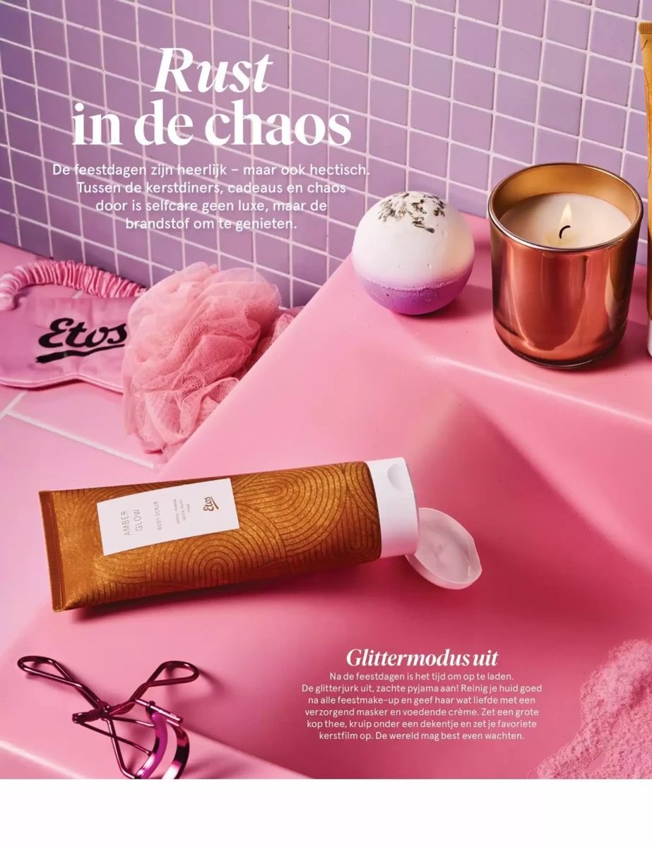 Etos folder – pagina 34