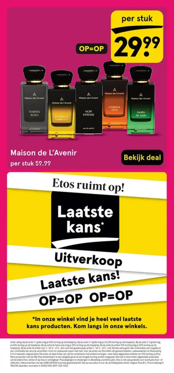Etos folder – pagina 64