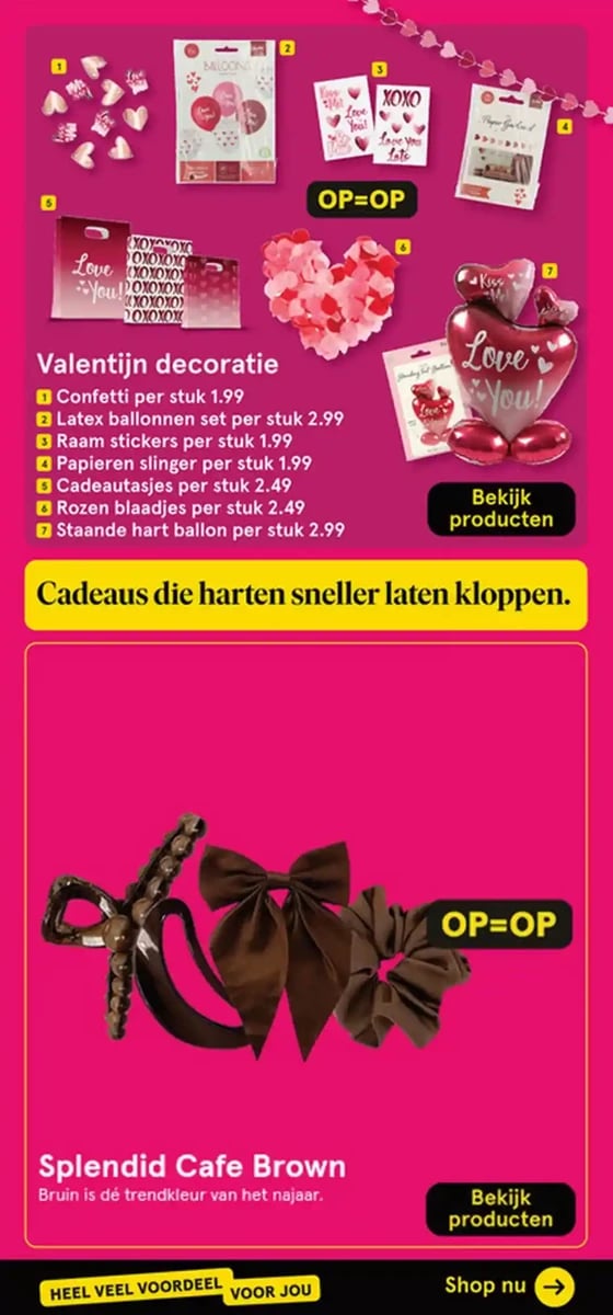 Etos folder – pagina 58