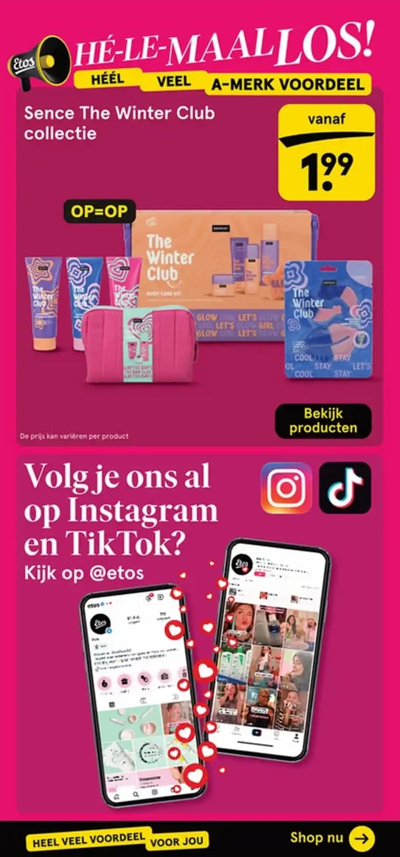 Etos folder – pagina 56