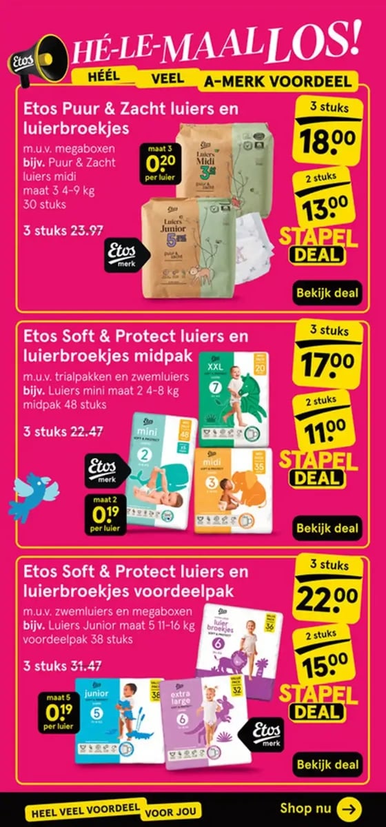 Etos folder – pagina 34