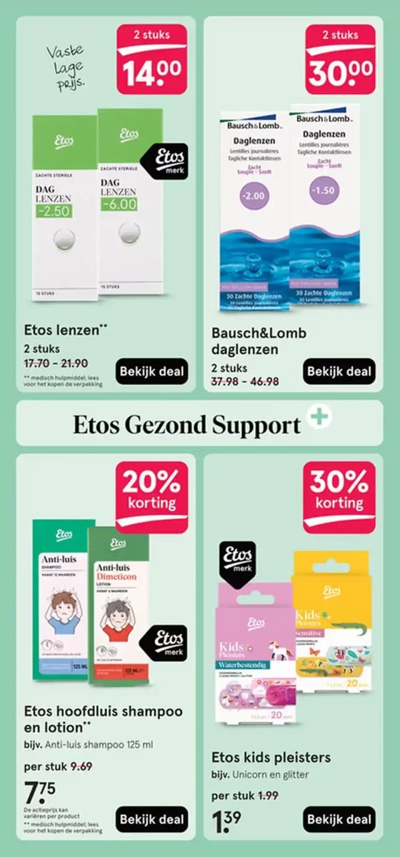 Etos folder – pagina 27