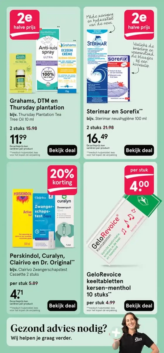 Etos folder – pagina 52