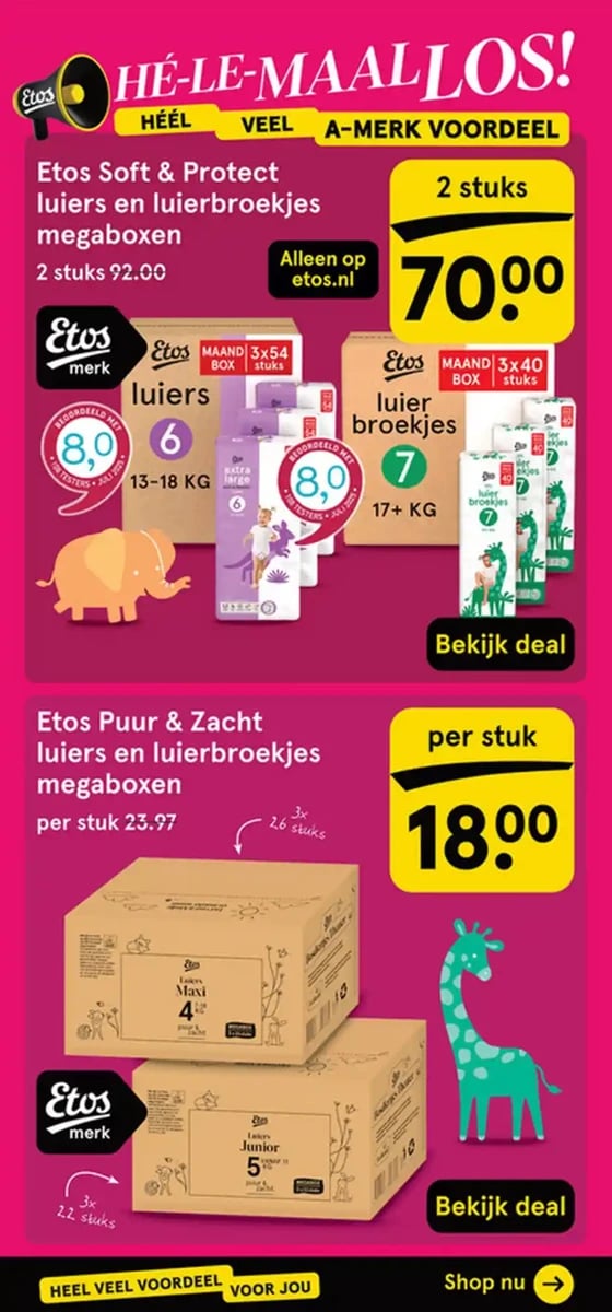 Etos folder – pagina 35