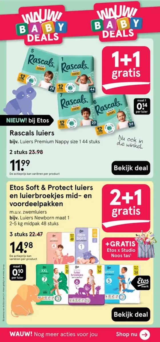 Etos folder – pagina 40