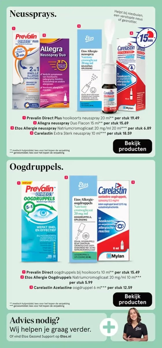 Etos folder – pagina 37