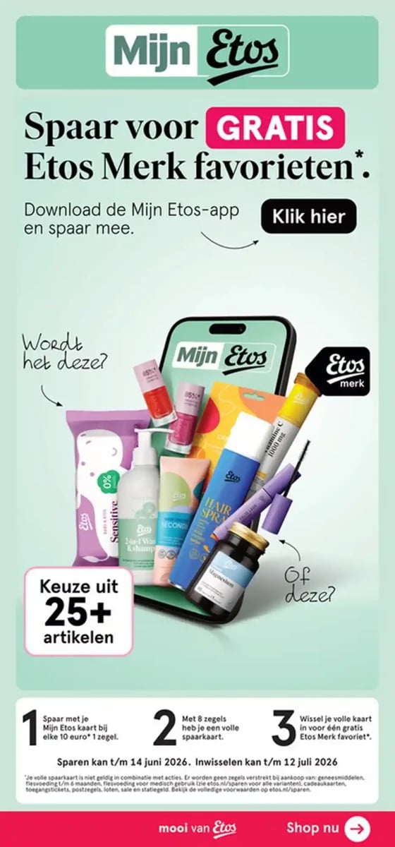 Etos folder – pagina 43