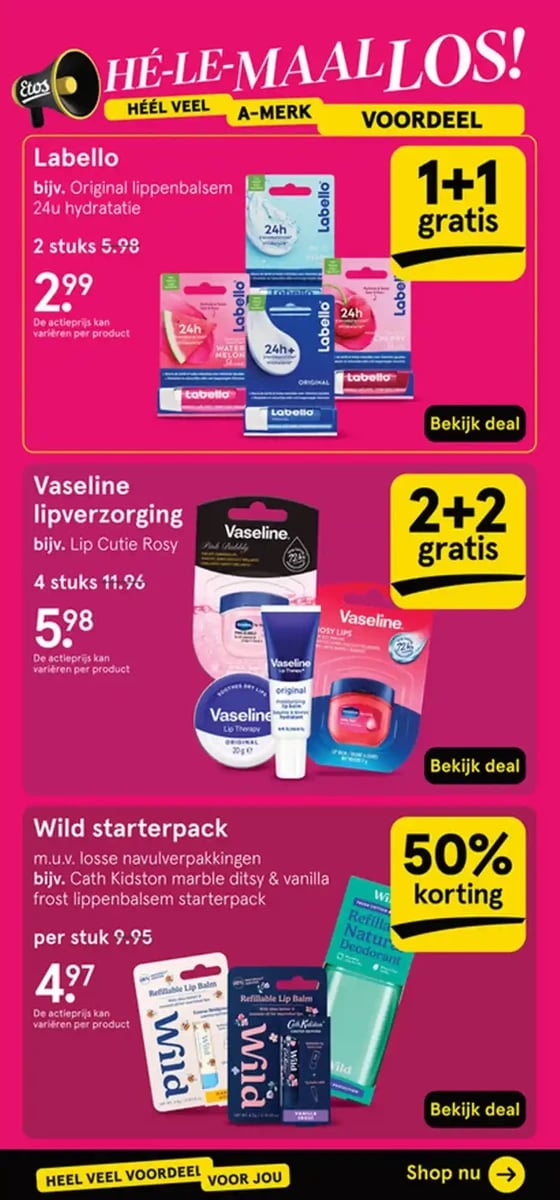 Etos folder – pagina 10