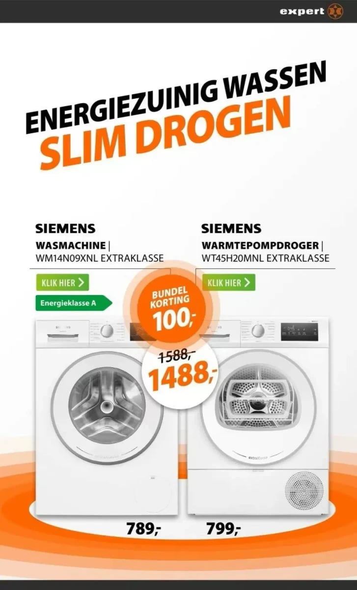 Expert folder – pagina 10