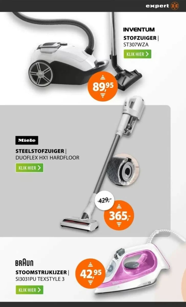 Expert folder – pagina 8