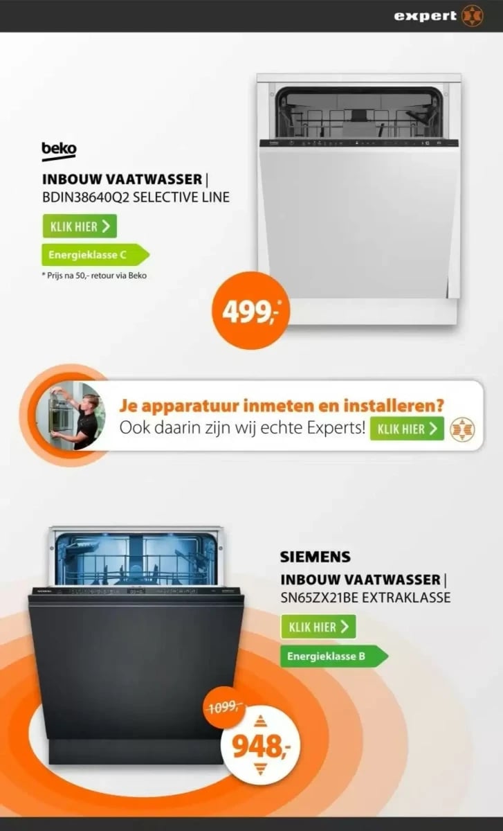 Expert folder – pagina 13