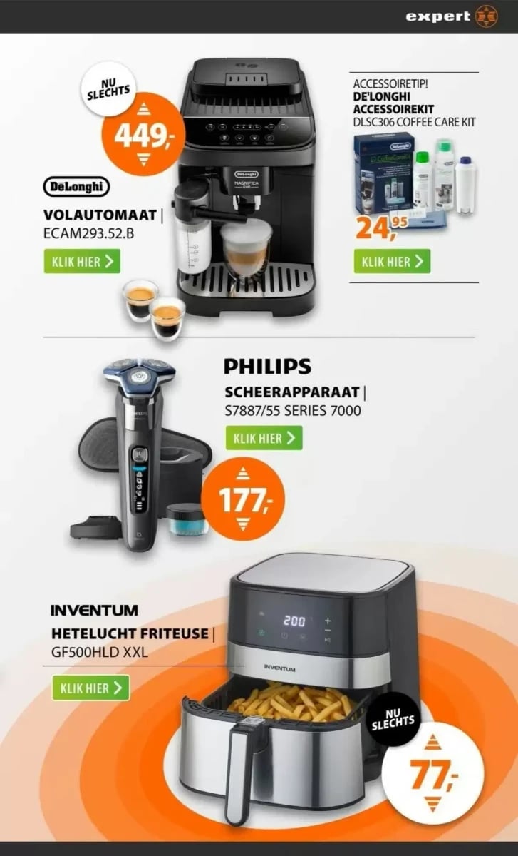 Expert folder – pagina 9