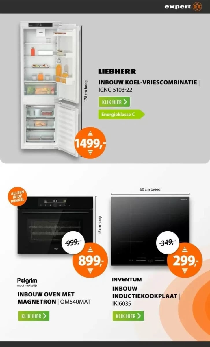 Expert folder – pagina 12