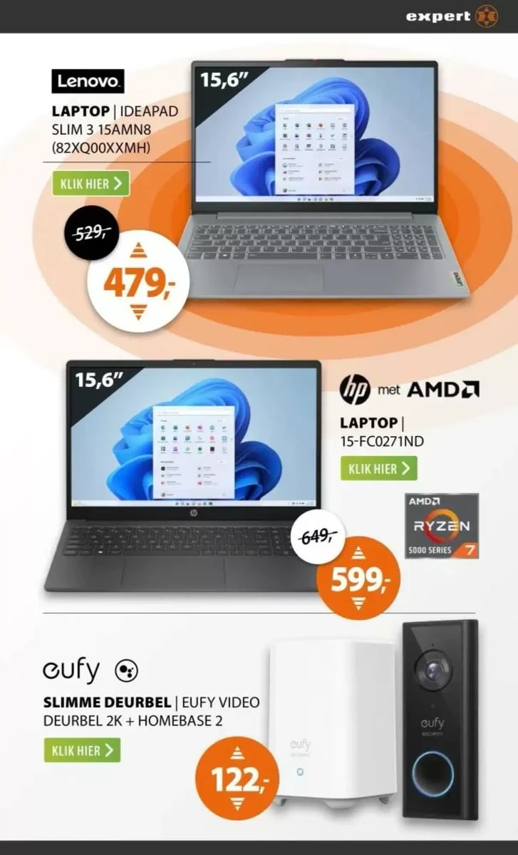 Expert folder – pagina 6