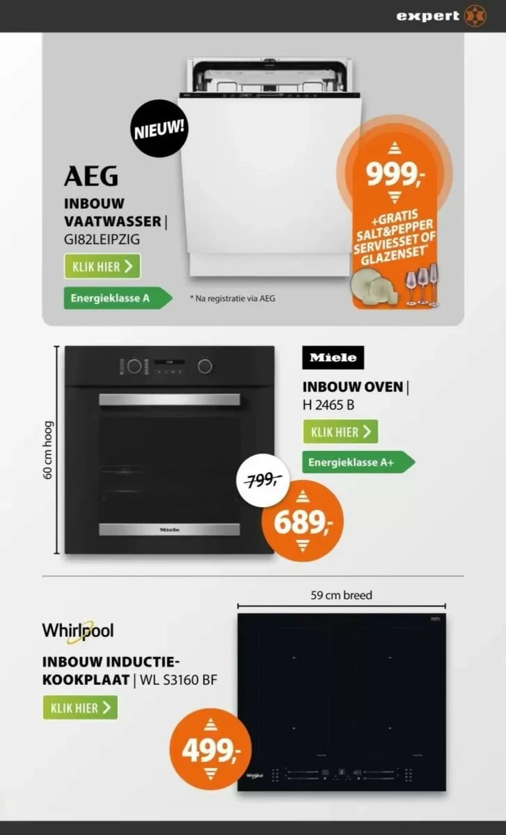 Expert folder – pagina 5