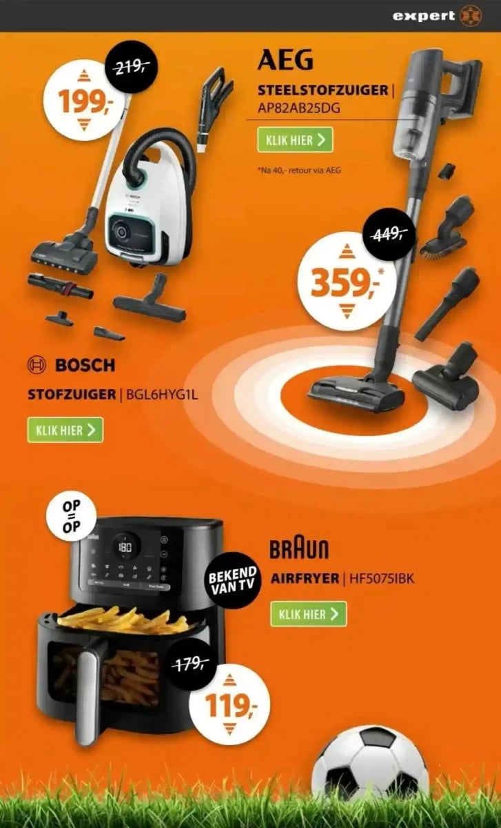 Expert folder – pagina 24
